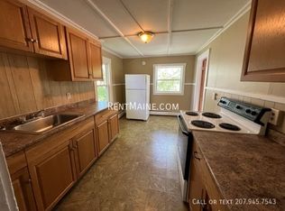 115 Water St #2, Waterville, ME 04901