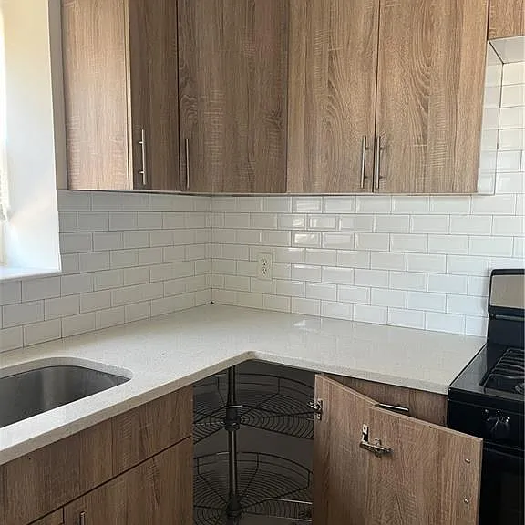 2955 Shell Rd #3N — Photo 7