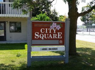 824 Pine Ave #16, Hillsboro, WI 54634