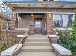 1607 Ridgeland Ave, Berwyn, IL 60402