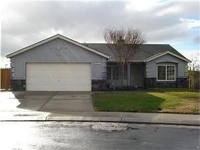 2nd image of 1161 Sherrie Ct
