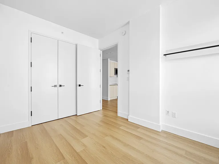 130 Hope St #515 — Photo 6