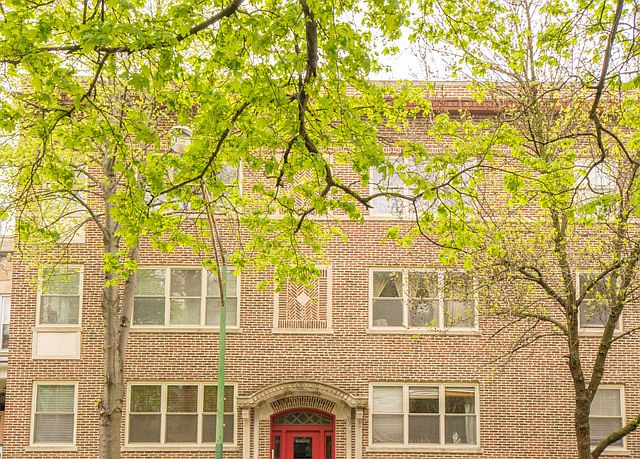 1st image of 6250 N Magnolia Ave #2