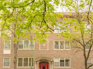 6250 N Magnolia Ave #2, Chicago, IL 60660