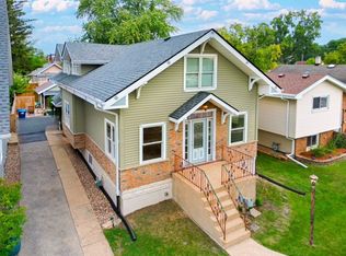 1106 Rose Ave, Des Plaines, IL