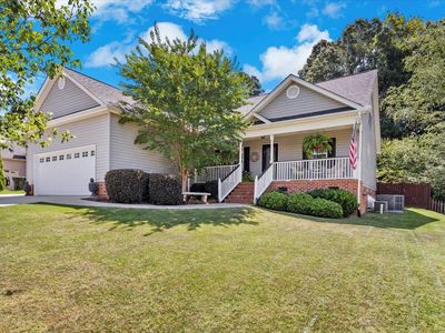 177 Lemon Creek Dr, Lyman, SC, 29365