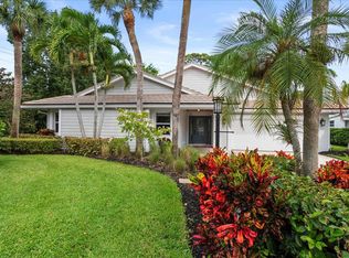 5863 Stonewood Ct, Jupiter, FL 33458