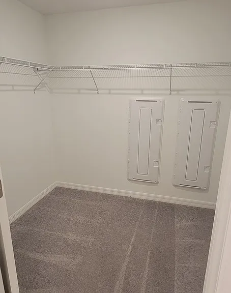 10083 Gentle Rain Dr — Photo 11