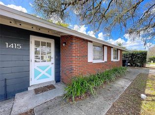 1415 E Idlewild Ave, Tampa, FL 33604