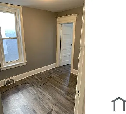 6111 Locust St #6111 — Photo 18