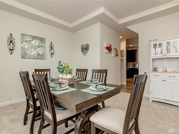 5th image of 16907 W Hill Dr E