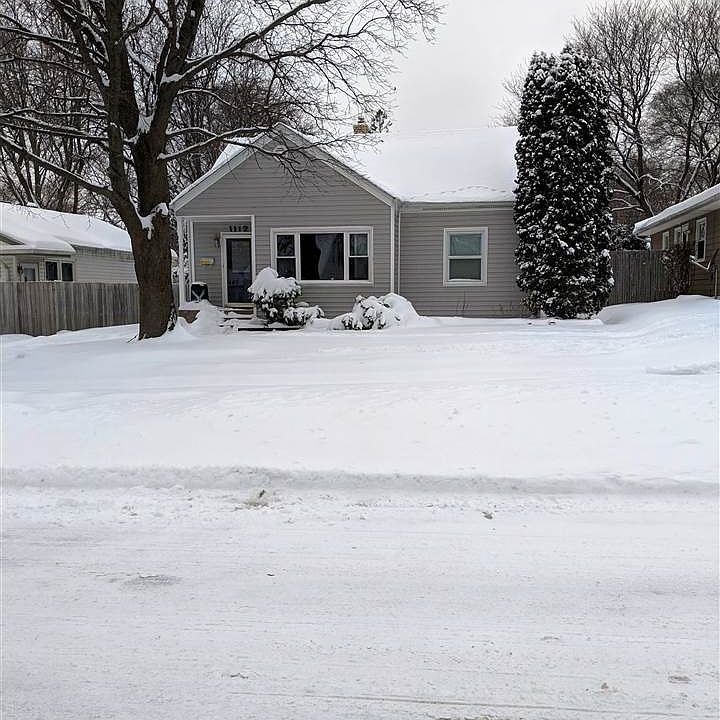 1st image of 1112 Roncevalles Ave