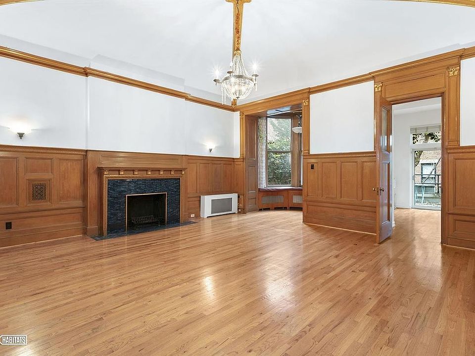 1st image of 46 W 69th St APT 3