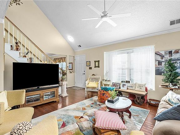 5th image of 851 Shoal Creek Trl