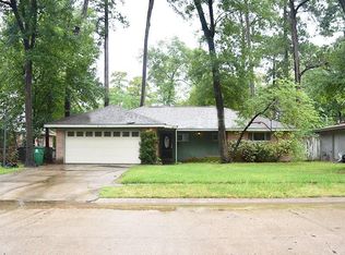 10046 Cedardale Dr, Houston, TX 77055