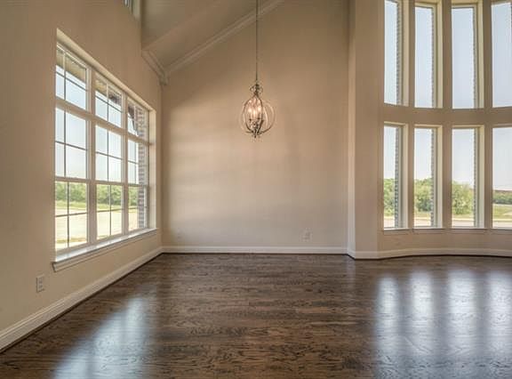 2nd image of 200 Chasepark Dr