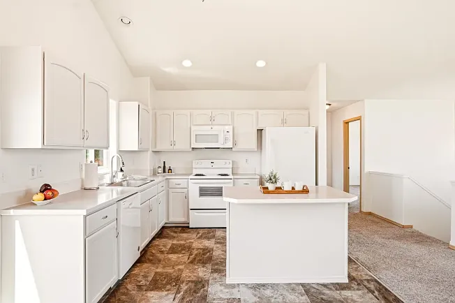 1823 N Corbin Ln #1823 — Photo 4