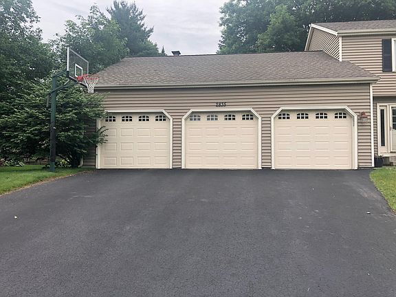 2nd image of 2835 Alvarado Ln N