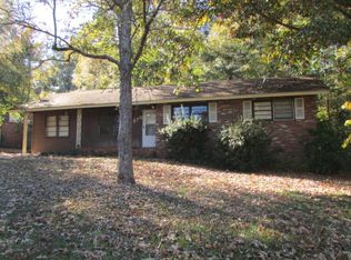 370 Magnolia Ave SE, Milledgeville, GA 31061