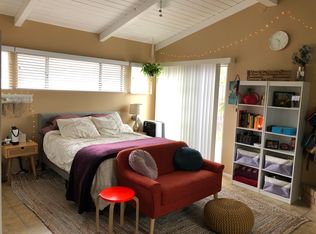 2832 Andros St #A, Costa Mesa, CA 92626