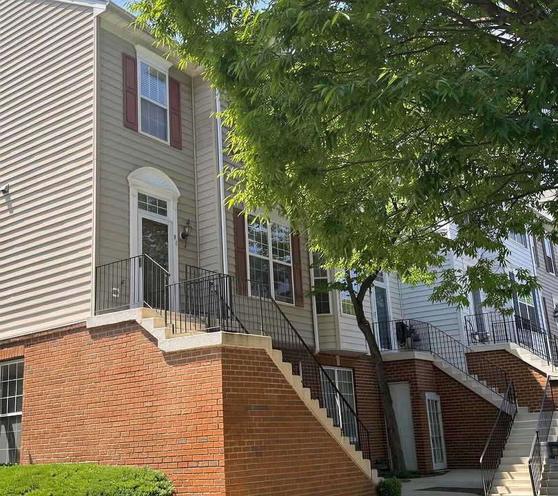 1st image of 95 Harbour Heights Dr #95