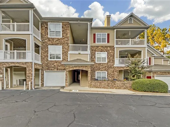 1132 Whitshire Way #1132, Alpharetta, GA 30004