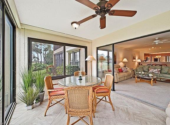 2nd image of 5448 Fox Hollow Dr