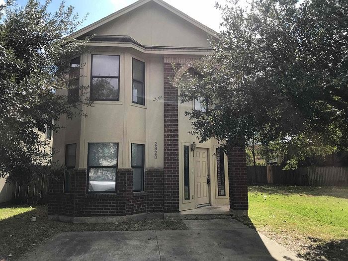 2920 La Estancia Ln, Houston, TX 77093 Zillow