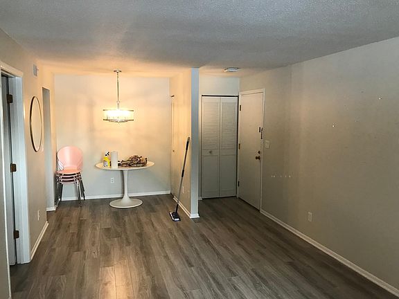 2nd image of 2408 W Pasmoso Dr #2104