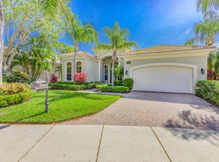 104 Dalena Way, Palm Beach Gardens, FL 33418
