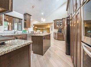 2000C Burdock Rd, Baltimore, MD 21209