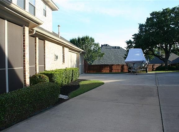 3rd image of 3513 Palo Duro Ct