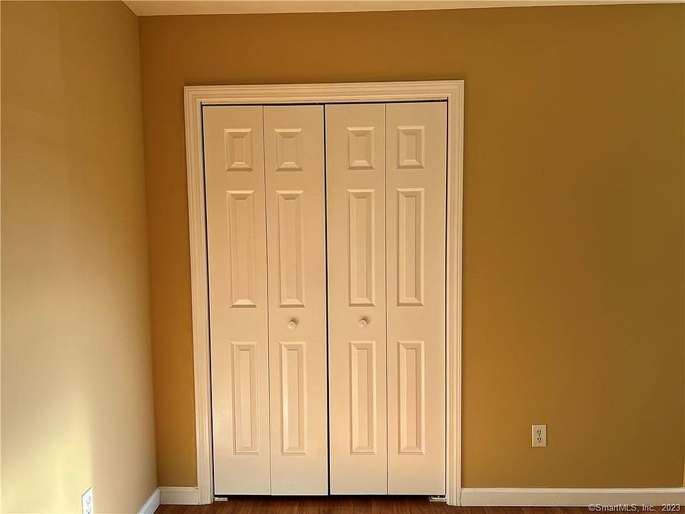 Judd Square Apartments Wallingford, CT Zillow