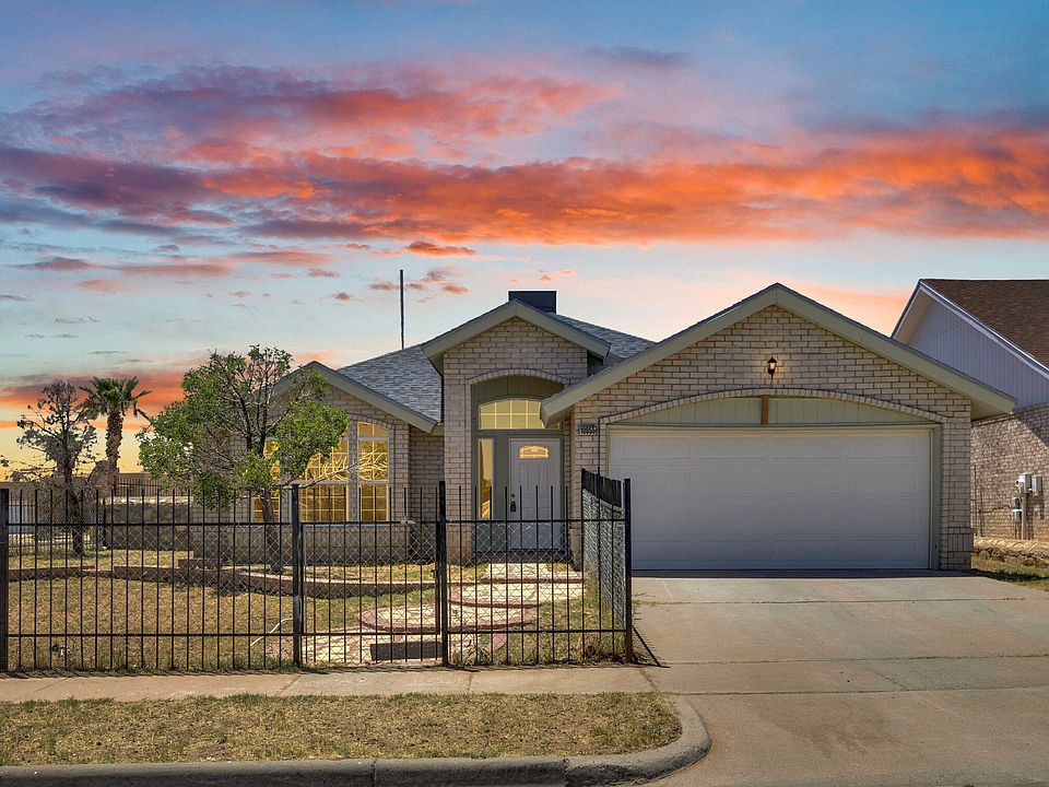 1st image of 10855 Golden Sands Dr