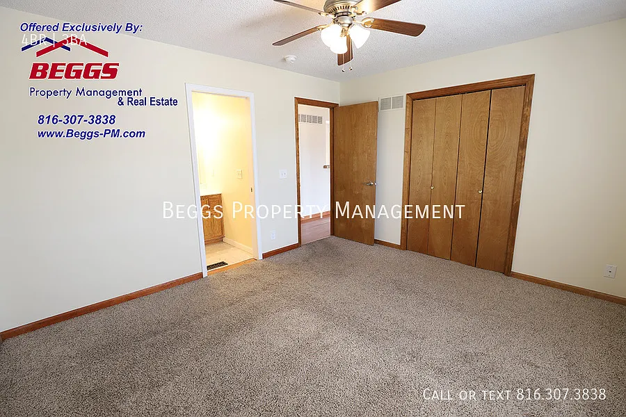 4 bed, 2.5 bath, 1585 sqft, $2,125 — Photo 4