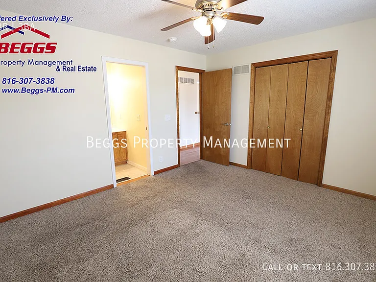 2116 Glenside Rd — Photo 4