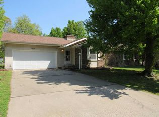3517 Castle Rock Dr, Joplin, MO 64801