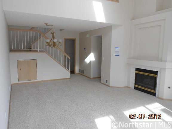 4th image of 1960 Shenandoah Court