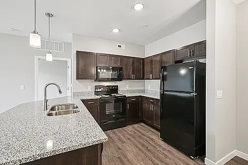 The Vue at Traverse Ridge — Photo 72