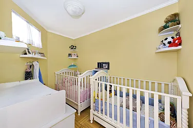 Sold by Thrasher Real Estate