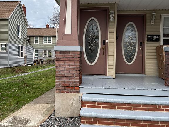 3rd image of 1815 W 47th St #1