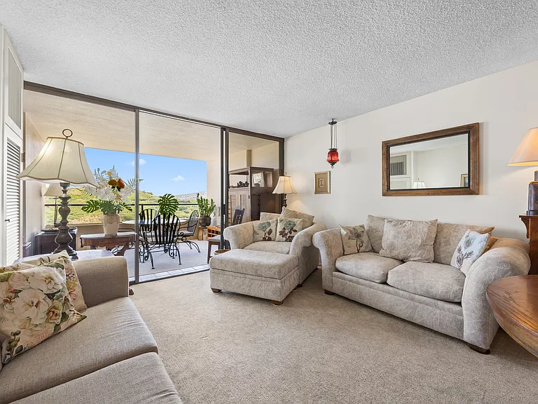 1717 Mott Smith Dr #2904 — Photo 11