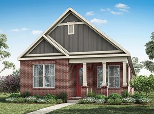 729 Patriot Dr, Pike Road, AL 36064