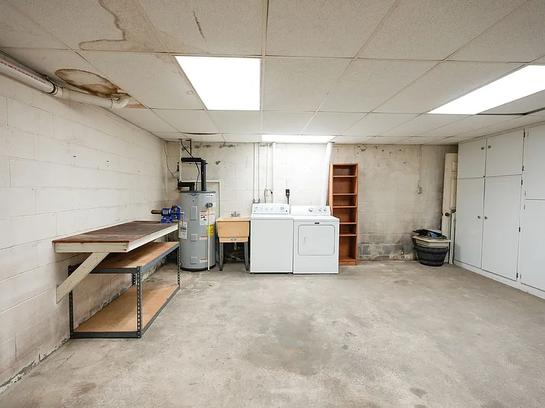 1308 S Mount Joy St — Photo 35