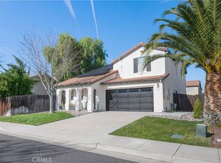 470 Kenton Ct, Paso Robles, CA 93446
