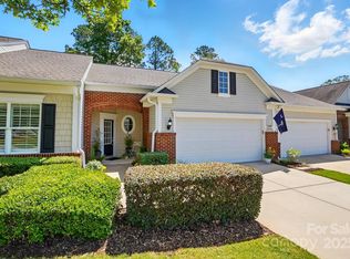 31415 Royal Tern Ln, Indian Land, SC 29707