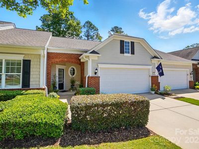31415 Royal Tern Ln, Indian Land, SC, 29707