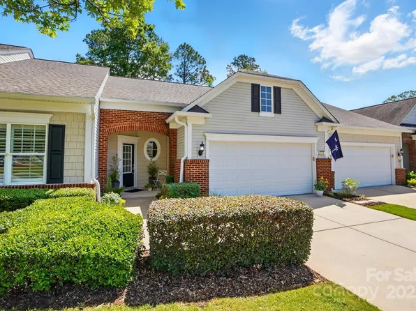 31415 Royal Tern Ln, Indian Land, SC 29707