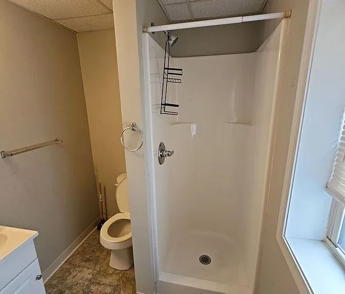3709 Winston Ave #2 — Photo 6