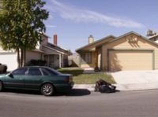 1404 Wheatland Way, Las Vegas, NV 89128